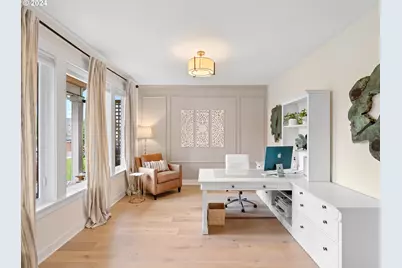 9010 SW Inez St, Tigard, OR 97224 - Photo 7