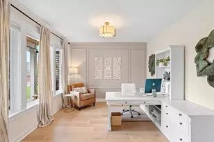 9010 SW Inez St, Tigard, OR 97224 - Photo 7