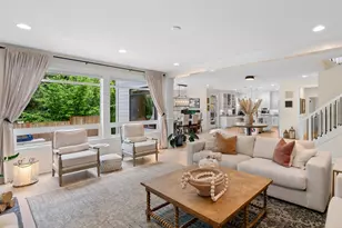 9010 SW Inez St, Tigard, OR 97224 - Photo 11