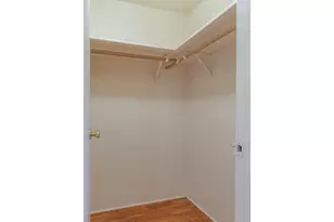 211 Valley Ct, Sutherlin, OR 97479 - Photo 15