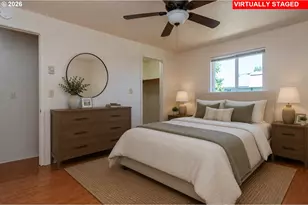 211 Valley Ct, Sutherlin, OR 97479 - Photo 13