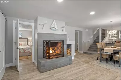 5095 W Belle Cir, Depoe Bay, OR 97341 - Photo 27