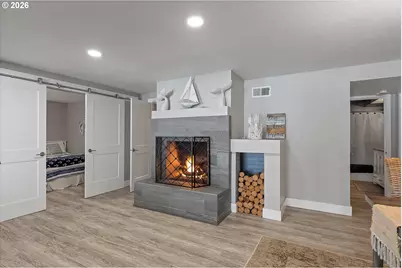 5095 W Belle Cir, Depoe Bay, OR 97341 - Photo 29