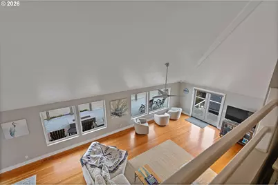 5095 W Belle Cir, Depoe Bay, OR 97341 - Photo 23