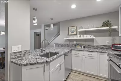 5095 W Belle Cir, Depoe Bay, OR 97341 - Photo 31