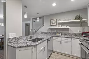 5095 W Belle Cir, Depoe Bay, OR 97341 - Photo 31