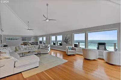 5095 W Belle Cir, Depoe Bay, OR 97341 - Photo 5