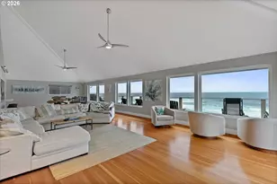 5095 W Belle Cir, Depoe Bay, OR 97341 - Photo 5