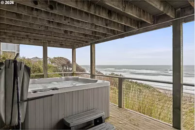 5095 W Belle Cir, Depoe Bay, OR 97341 - Photo 47