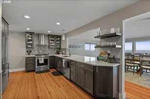 5095 W Belle Cir, Depoe Bay, OR 97341 - Photo 15