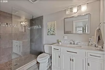 5095 W Belle Cir, Depoe Bay, OR 97341 - Photo 39