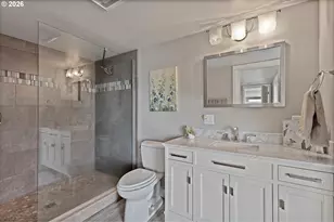 5095 W Belle Cir, Depoe Bay, OR 97341 - Photo 39