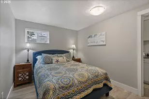 5095 W Belle Cir, Depoe Bay, OR 97341 - Photo 41