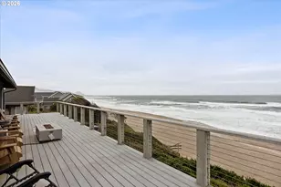 5095 W Belle Cir, Depoe Bay, OR 97341 - Photo 7