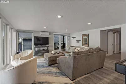 5095 W Belle Cir, Depoe Bay, OR 97341 - Photo 35