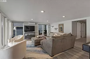 5095 W Belle Cir, Depoe Bay, OR 97341 - Photo 35