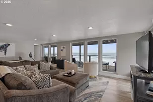 5095 W Belle Cir, Depoe Bay, OR 97341 - Photo 33