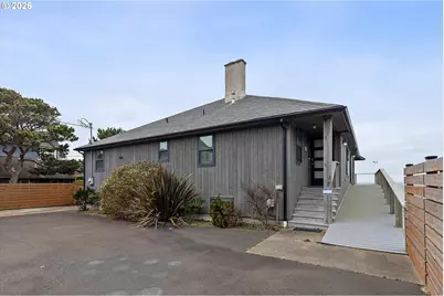 5095 W Belle Cir, Depoe Bay, OR 97341 - Photo 3