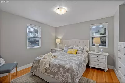5095 W Belle Cir, Depoe Bay, OR 97341 - Photo 25