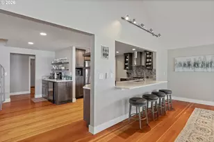 5095 W Belle Cir, Depoe Bay, OR 97341 - Photo 13