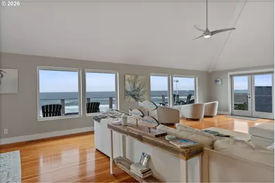 5095 W Belle Cir, Depoe Bay, OR 97341 - Photo 11