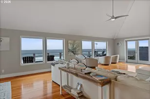 5095 W Belle Cir, Depoe Bay, OR 97341 - Photo 11