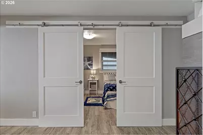 5095 W Belle Cir, Depoe Bay, OR 97341 - Photo 45