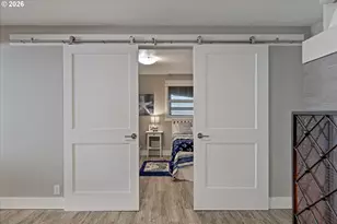 5095 W Belle Cir, Depoe Bay, OR 97341 - Photo 45