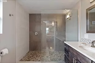 5095 W Belle Cir, Depoe Bay, OR 97341 - Photo 21