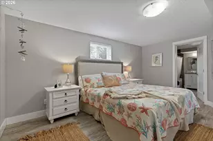 5095 W Belle Cir, Depoe Bay, OR 97341 - Photo 43