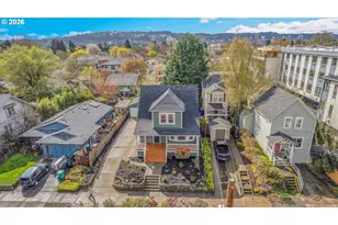 2535 SE 32nd Ave, Portland, OR 97202 - Photo 47