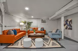 2535 SE 32nd Ave, Portland, OR 97202 - Photo 39