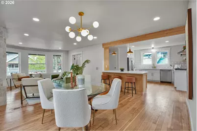 2535 SE 32nd Ave, Portland, OR 97202 - Photo 13