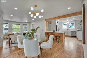 2535 SE 32nd Ave, Portland, OR 97202 - Photo 13