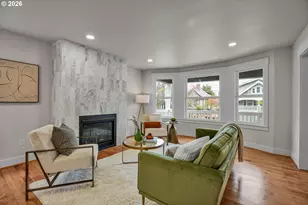 2535 SE 32nd Ave, Portland, OR 97202 - Photo 11