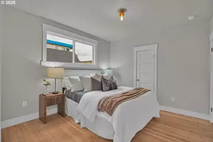 2535 SE 32nd Ave, Portland, OR 97202 - Photo 23