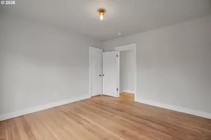 2535 SE 32nd Ave, Portland, OR 97202 - Photo 33