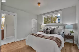 2535 SE 32nd Ave, Portland, OR 97202 - Photo 25