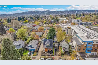 2535 SE 32nd Ave, Portland, OR 97202 - Photo 45