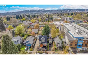 2535 SE 32nd Ave, Portland, OR 97202 - Photo 45