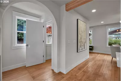 2535 SE 32nd Ave, Portland, OR 97202 - Photo 19