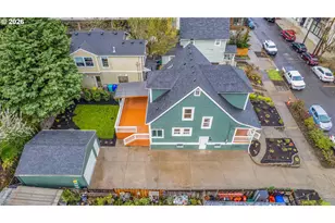 2535 SE 32nd Ave, Portland, OR 97202 - Photo 3