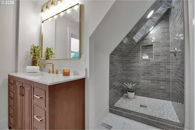 2535 SE 32nd Ave, Portland, OR 97202 - Photo 27