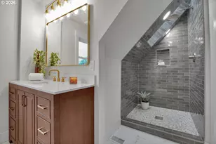 2535 SE 32nd Ave, Portland, OR 97202 - Photo 27