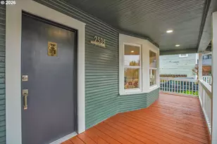 2535 SE 32nd Ave, Portland, OR 97202 - Photo 5