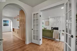 2535 SE 32nd Ave, Portland, OR 97202 - Photo 7