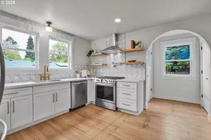 2535 SE 32nd Ave, Portland, OR 97202 - Photo 17