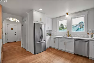 2535 SE 32nd Ave, Portland, OR 97202 - Photo 15