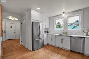 2535 SE 32nd Ave, Portland, OR 97202 - Photo 15