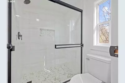 11634 Teal Ln, Aurora, OR 97002 - Photo 19